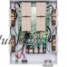 AutoPilot Hydrofarm 8000W High Power HID Master Lighting Controller | APCL8DX   